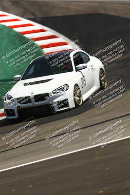 media/May-16-2025-Speed Ventures (Fri) [[030a46a976]]/Green/Session 3 (Corkscrew)/